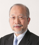 木村 廣道
