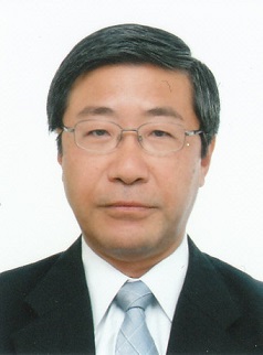 理事長 曽禰 純一郎