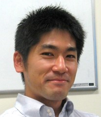 Shingo Ueno