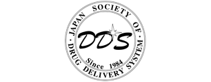 The Japan Society of Drug Delivery System
