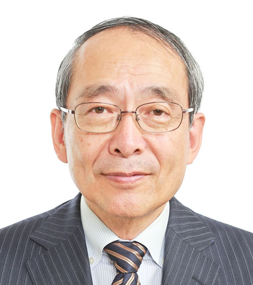 Atsushi Miura