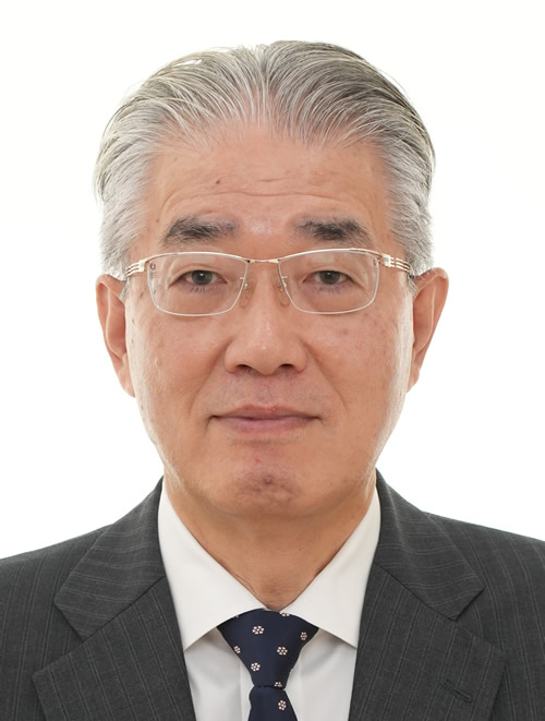 Atsushi Miura