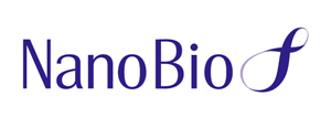 Nano Bio FIRST Logo