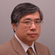 Yasuhiro MATSUMURA